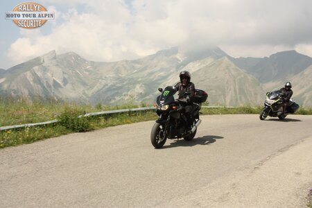 Moto Tour Alpin 2019, IMG_7429