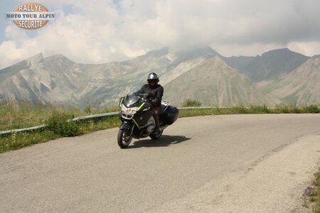 Moto Tour Alpin 2019, IMG_7431