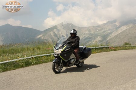 Moto Tour Alpin 2019, IMG_7432