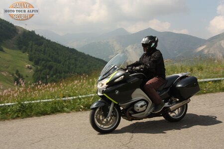Moto Tour Alpin 2019, IMG_7433