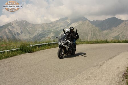 Moto Tour Alpin 2019, IMG_7435