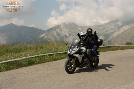 Moto Tour Alpin 2019, IMG_7436
