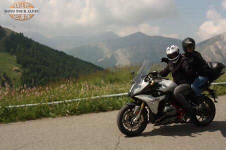 Moto Tour Alpin 2019, IMG_7437