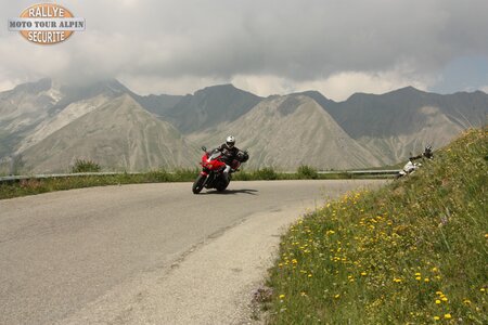Moto Tour Alpin 2019, IMG_7438