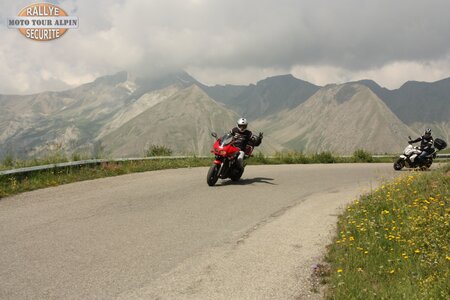 Moto Tour Alpin 2019, IMG_7439