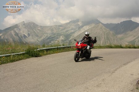 Moto Tour Alpin 2019, IMG_7440