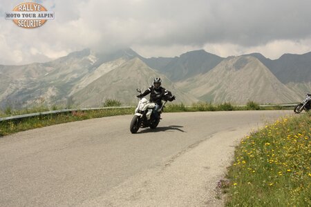 Moto Tour Alpin 2019, IMG_7441