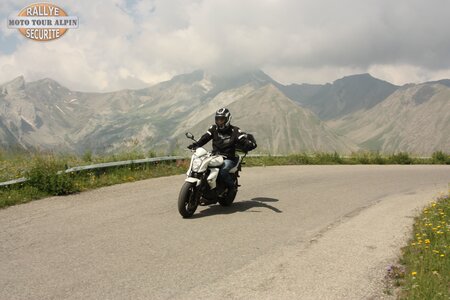 Moto Tour Alpin 2019, IMG_7442