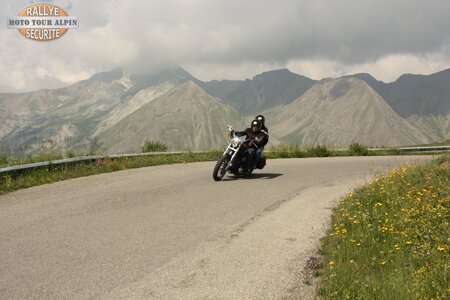 Moto Tour Alpin 2019, IMG_7444