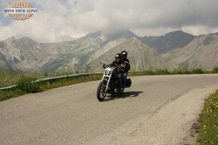 Moto Tour Alpin 2019, IMG_7445