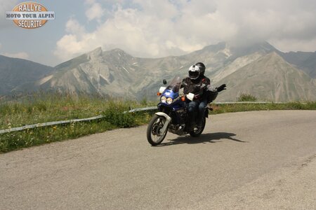 Moto Tour Alpin 2019, IMG_7449