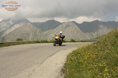 Moto Tour Alpin 2019, IMG_7451