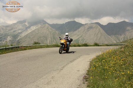 Moto Tour Alpin 2019, IMG_7452