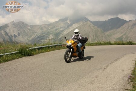 Moto Tour Alpin 2019, IMG_7453
