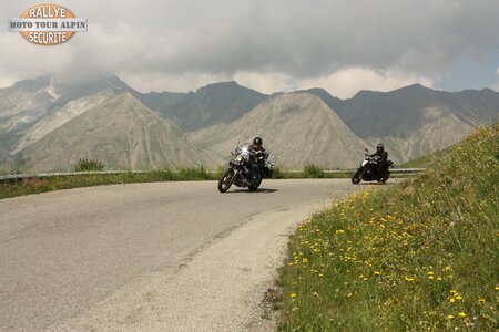 Moto Tour Alpin 2019, IMG_7454