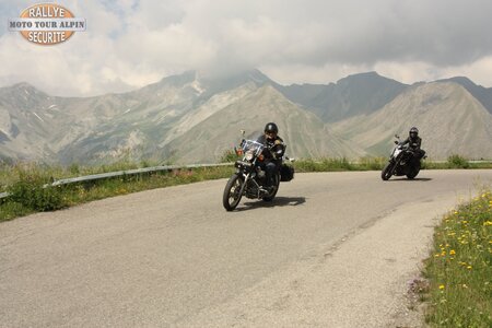 Moto Tour Alpin 2019, IMG_7456