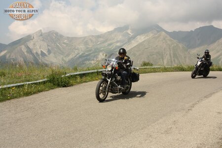 Moto Tour Alpin 2019, IMG_7457