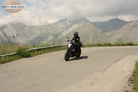 Moto Tour Alpin 2019, IMG_7458
