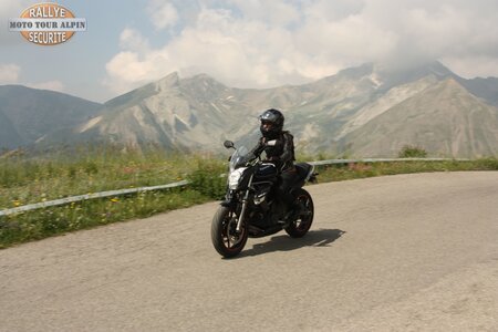 Moto Tour Alpin 2019, IMG_7459