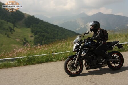 Moto Tour Alpin 2019, IMG_7460