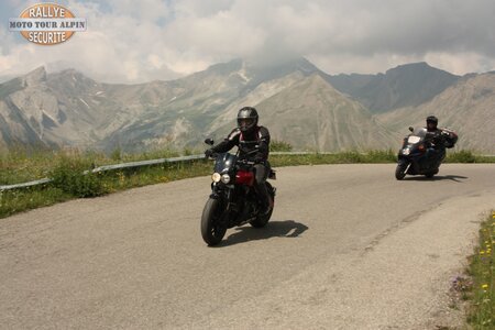 Moto Tour Alpin 2019, IMG_7462
