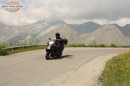 Moto Tour Alpin 2019, IMG_7463