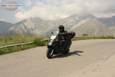 Moto Tour Alpin 2019, IMG_7464