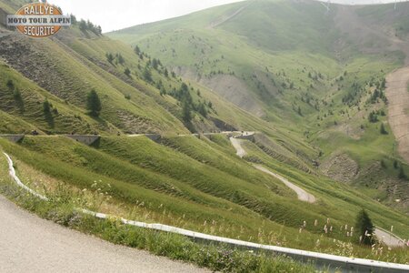 Moto Tour Alpin 2019, IMG_7465