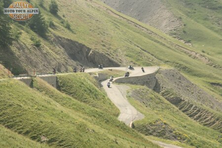 Moto Tour Alpin 2019, IMG_7466