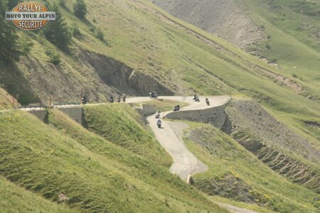 Moto Tour Alpin 2019, IMG_7467