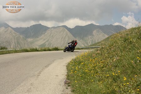 Moto Tour Alpin 2019, IMG_7468