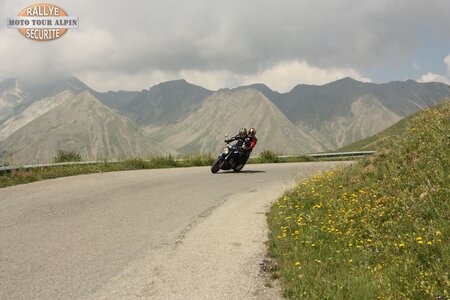 Moto Tour Alpin 2019, IMG_7469