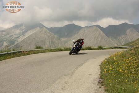 Moto Tour Alpin 2019, IMG_7470