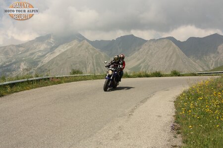 Moto Tour Alpin 2019, IMG_7471