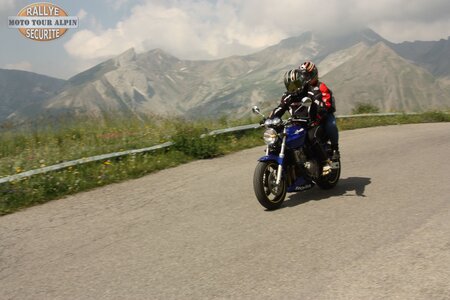 Moto Tour Alpin 2019, IMG_7473
