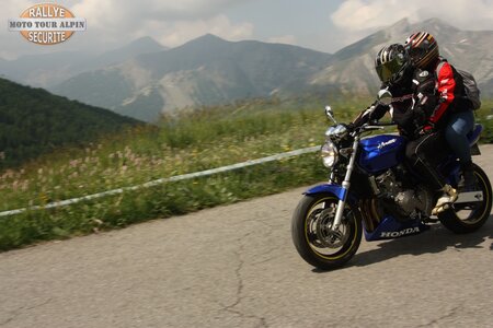 Moto Tour Alpin 2019, IMG_7474