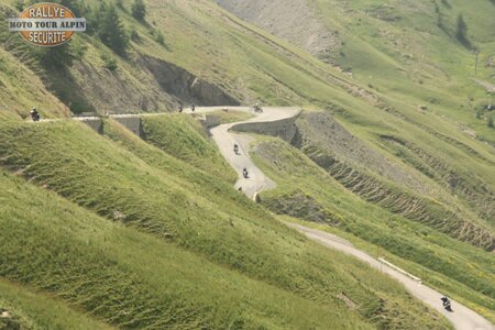 Moto Tour Alpin 2019, IMG_7475