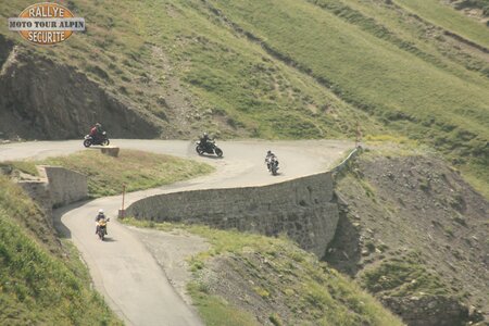 Moto Tour Alpin 2019, IMG_7477