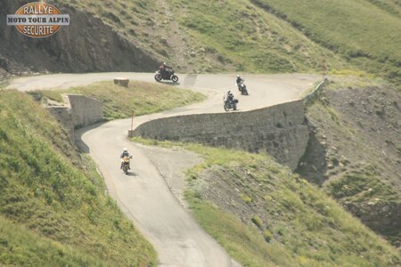 Moto Tour Alpin 2019, IMG_7478