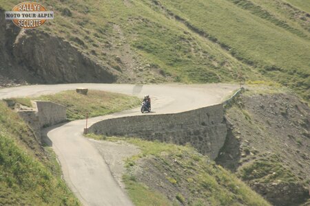 Moto Tour Alpin 2019, IMG_7480