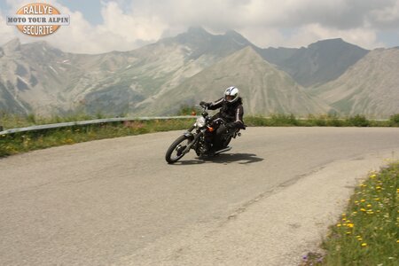 Moto Tour Alpin 2019, IMG_7482