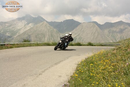 Moto Tour Alpin 2019, IMG_7485
