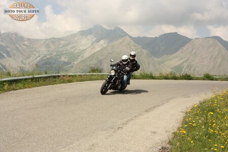 Moto Tour Alpin 2019, IMG_7486