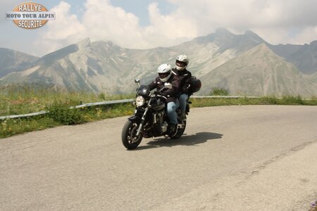 Moto Tour Alpin 2019, IMG_7487