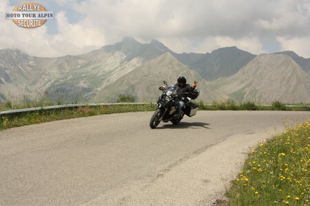 Moto Tour Alpin 2019, IMG_7488