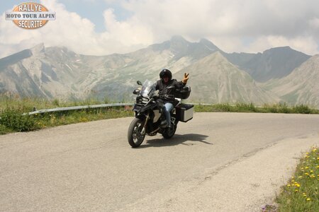 Moto Tour Alpin 2019, IMG_7489