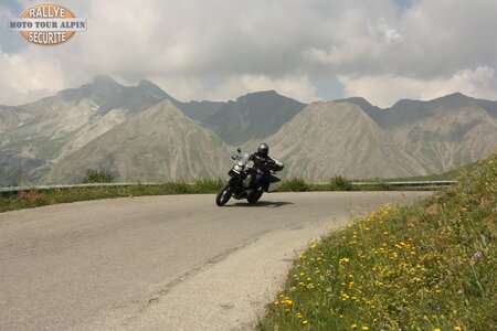 Moto Tour Alpin 2019, IMG_7491