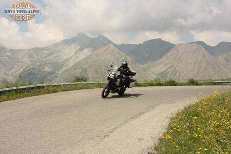 Moto Tour Alpin 2019, IMG_7492