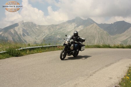 Moto Tour Alpin 2019, IMG_7493