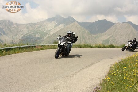 Moto Tour Alpin 2019, IMG_7494